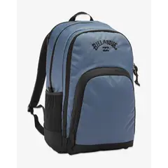 BILLABONG - Mochila Hombre