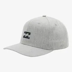 BILLABONG - Gorro Hombre