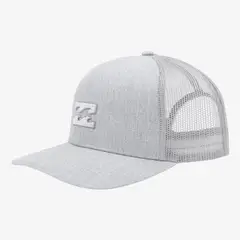 BILLABONG - Gorro Hombre