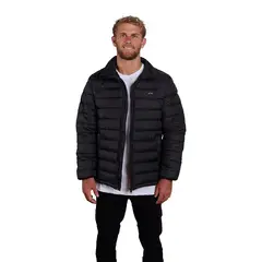 BILLABONG - Casaca Hombre