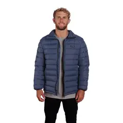 BILLABONG - Casaca Hombre