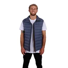 BILLABONG - Chaleco Hombre