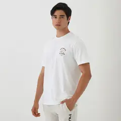 HUNTINGTON - Polo 100% Algodón Hombre