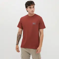 HUNTINGTON - Polo 100% Algodón Hombre