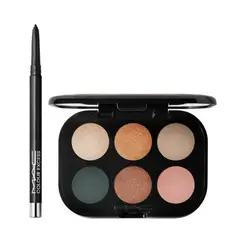 MAC - Set Duo Esenciales