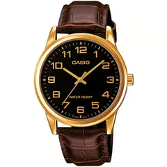 CASIO - Reloj Mtp-v001gl-1b