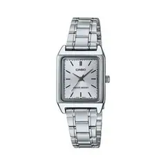 CASIO - Reloj Ltp-v007d-7e