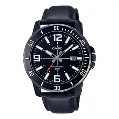 CASIO - Reloj Hombre + Estuche