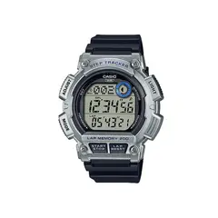 CASIO - Reloj Hombre WS2100H1A2V + Estuche