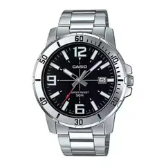 CASIO - Reloj Mtp-vd01d-1bv