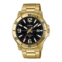 CASIO - Reloj Hombre + Estuche