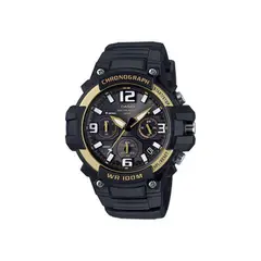 CASIO - Reloj Hombre MCW100H9A2V + Estuche