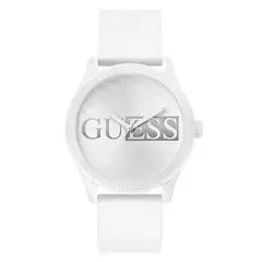 GUESS - Reloj Hombre GW0780G1 + Estuche