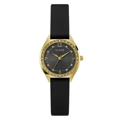 GUESS - Reloj Gw0820l1