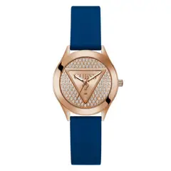 GUESS - Reloj Mujer GW0745L4 + Estuche
