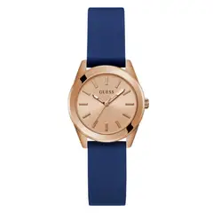 GUESS - Reloj Mujer GW0855L1 + Estuche