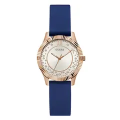 GUESS - Reloj Mujer GW0766L4 + Estuche
