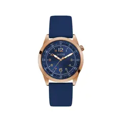 GUESS - Reloj Gw0494g5