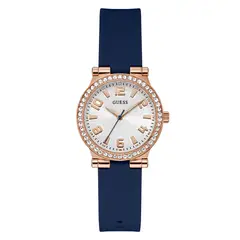 GUESS - Reloj Mujer GW0844L3 + Estuche