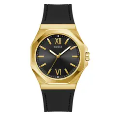 GUESS - Reloj Hombre GW0850G2 + Estuche