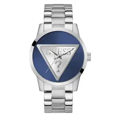 GUESS - Reloj Hombre GW0782G3 + Estuche