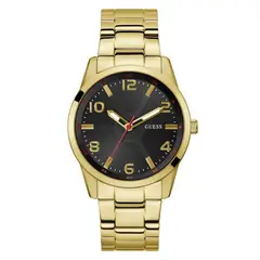GUESS - Reloj Gw0804g3