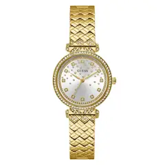 GUESS - Reloj Mujer GW0763L2