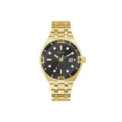 GUESS - Reloj Hombre GW0330G2 + Estuche