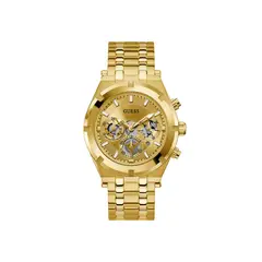 GUESS - Reloj Gw0260g4