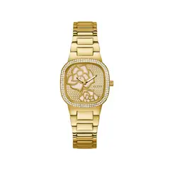 GUESS - Reloj Mujer GW0544L2 + Estuche