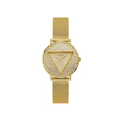 GUESS - Reloj Mujer GW0477L2 + Estuche