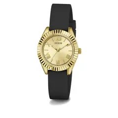 GUESS - Reloj Gw0724l2