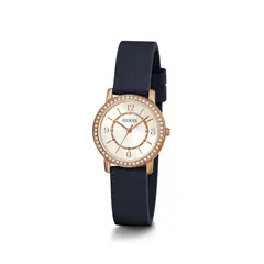 GUESS - Reloj Mujer GW0469L2 + Estuche