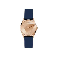 GUESS - Reloj Mujer GW0509L1 + Estuche