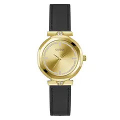GUESS - Reloj Mujer GW0689L2 + Estuche