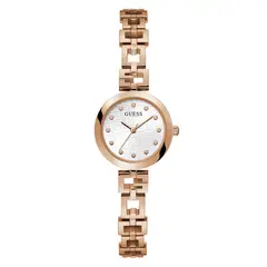 GUESS - Reloj Mujer GW0549L3 + Estuche