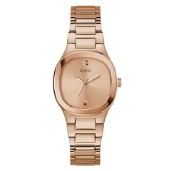 GUESS - Reloj Mujer GW0615L3 + Estuche