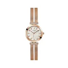 GUESS - Reloj Mujer GW0471L3 + Estuche