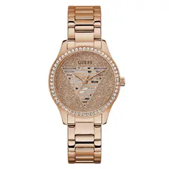 GUESS - Reloj Mujer GW0605L3 + Estuche