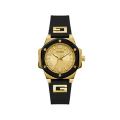 GUESS - Reloj Mujer GW0555L2 + Estuche