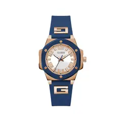 GUESS - Reloj Mujer GW0555L4 + Estuche