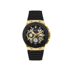 GUESS - Reloj Hombre GW0487G5 + Estuche