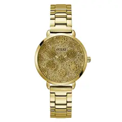 GUESS - Reloj Gw0670l2
