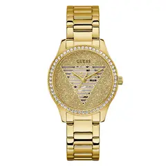 GUESS - Reloj Gw0605l2