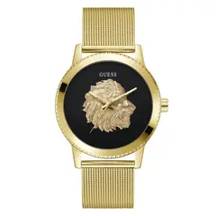 GUESS - Reloj Gw0702g1