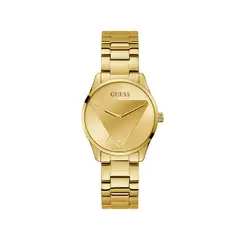 GUESS - Reloj Mujer + Estuche
