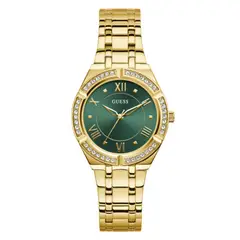 GUESS - Reloj Mujer GW0033L8 + Estuche