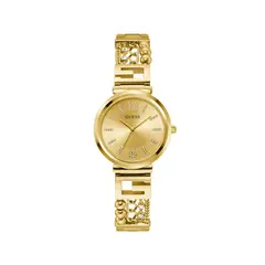GUESS - Reloj Mujer GW0545L2 + Estuche