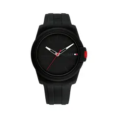 TOMMY HILFIGER - Reloj 1710596