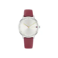 TOMMY HILFIGER - Reloj Mujer 1782763 + Estuche